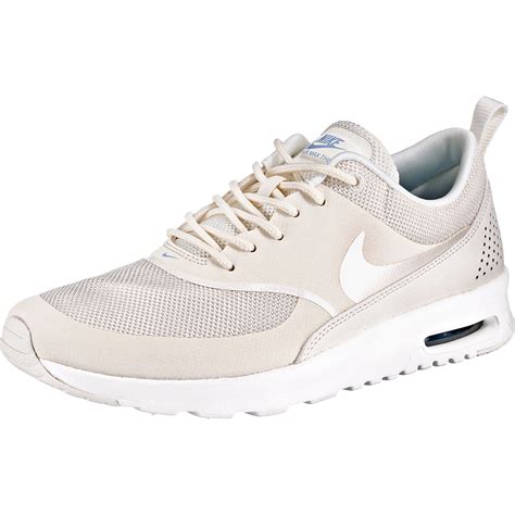 nike air max thea petrol weiß|Nike Air Max thea boot.